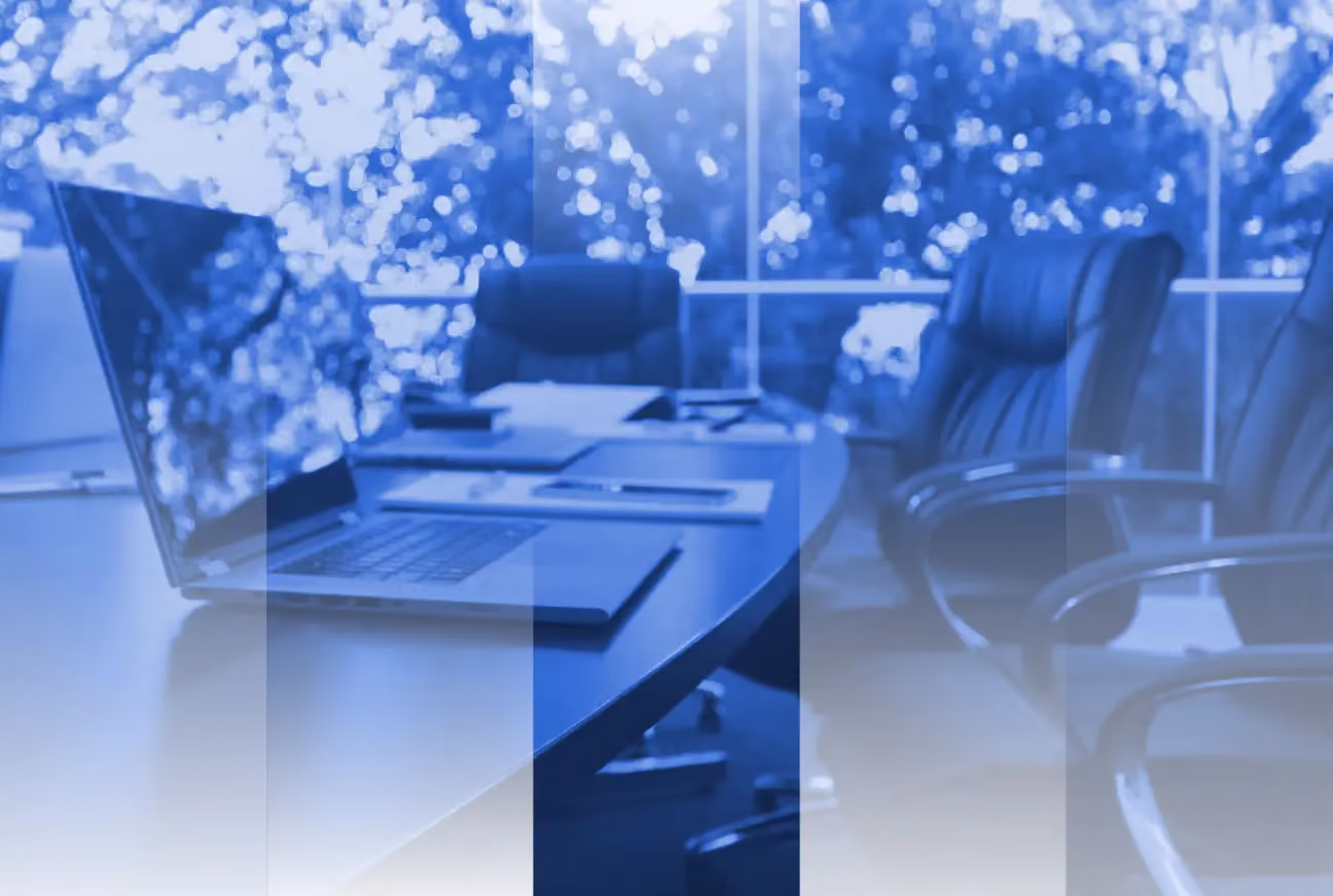 The Essential Guide to Buy-Side M&A Advisory