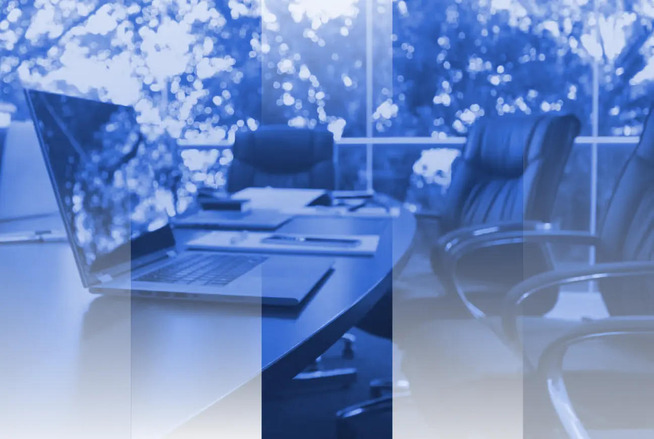The Essential Guide to Buy-Side M&A Advisory