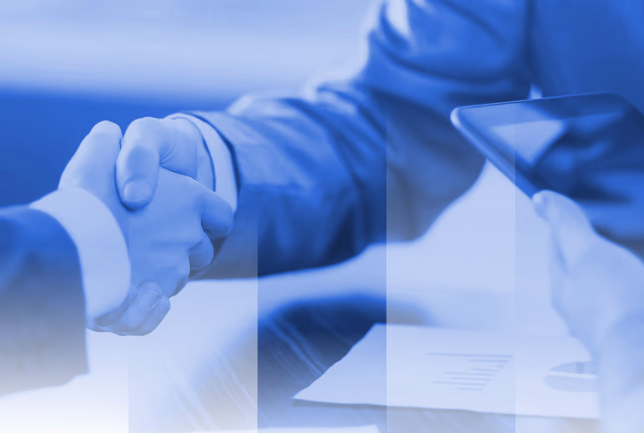 Corporate Development vs. Investment Banking Explained