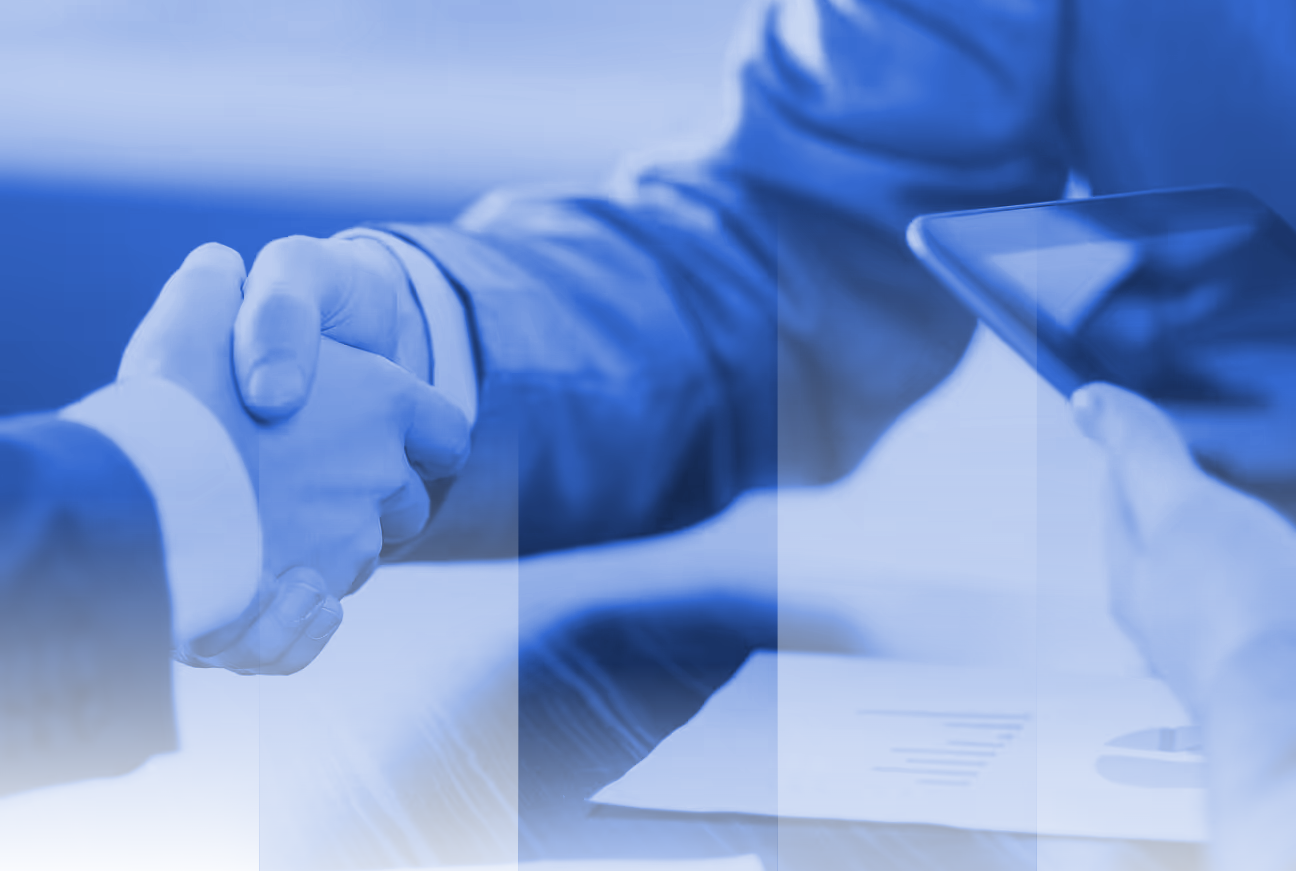 Corporate Development vs. Investment Banking Explained