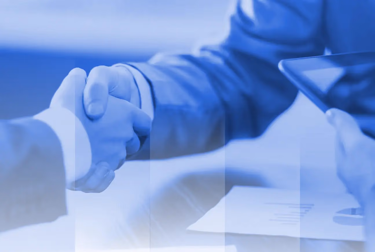 M&A Investment Banking: Key Benefits, Processes, and Strategies
