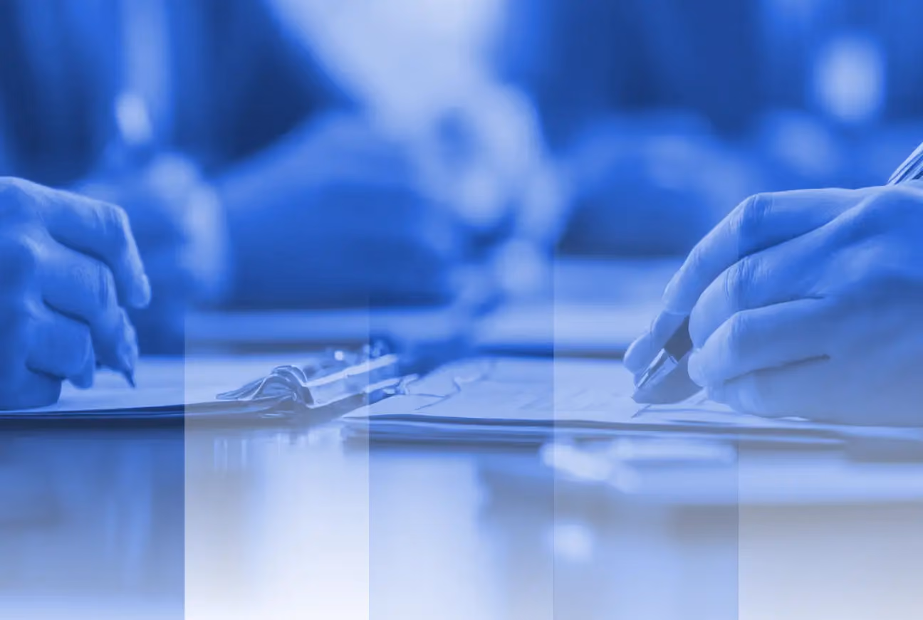 AI in Investment Banking: How Artificial Intelligence Is Transforming Modern Deal Teams 