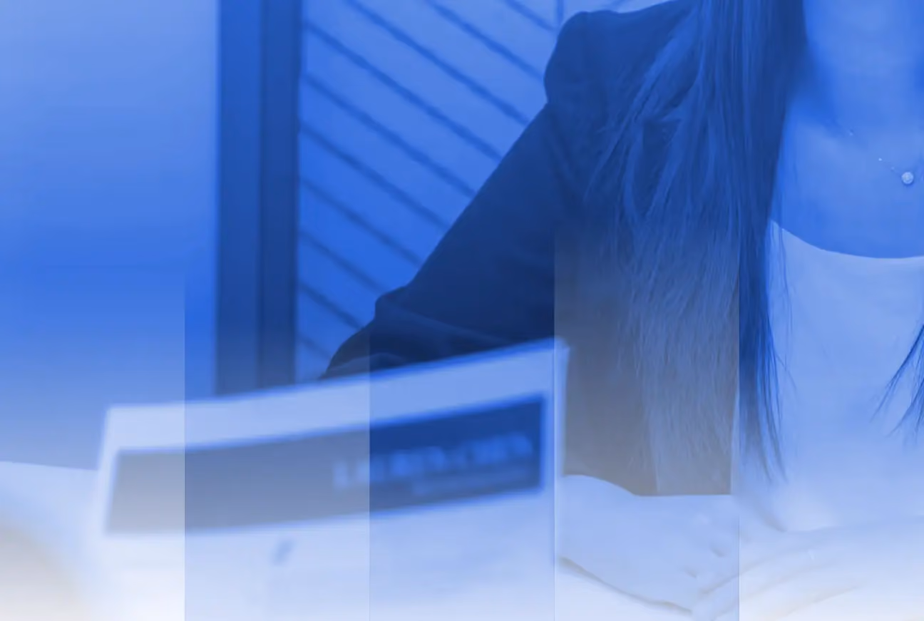 Grata's Guide to Kickstarting Your M&A Career