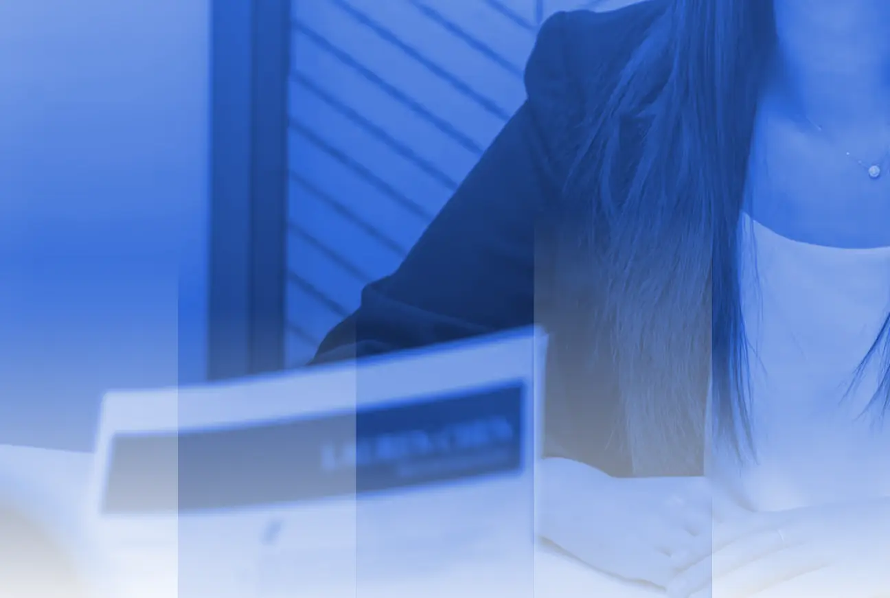 Grata's Guide to Kickstarting Your M&A Career
