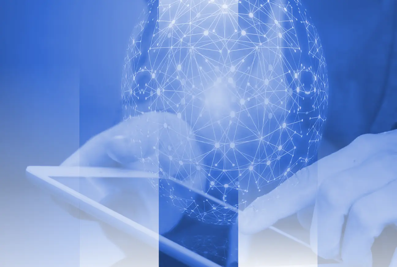 The Private Market Data Buyer’s Guide