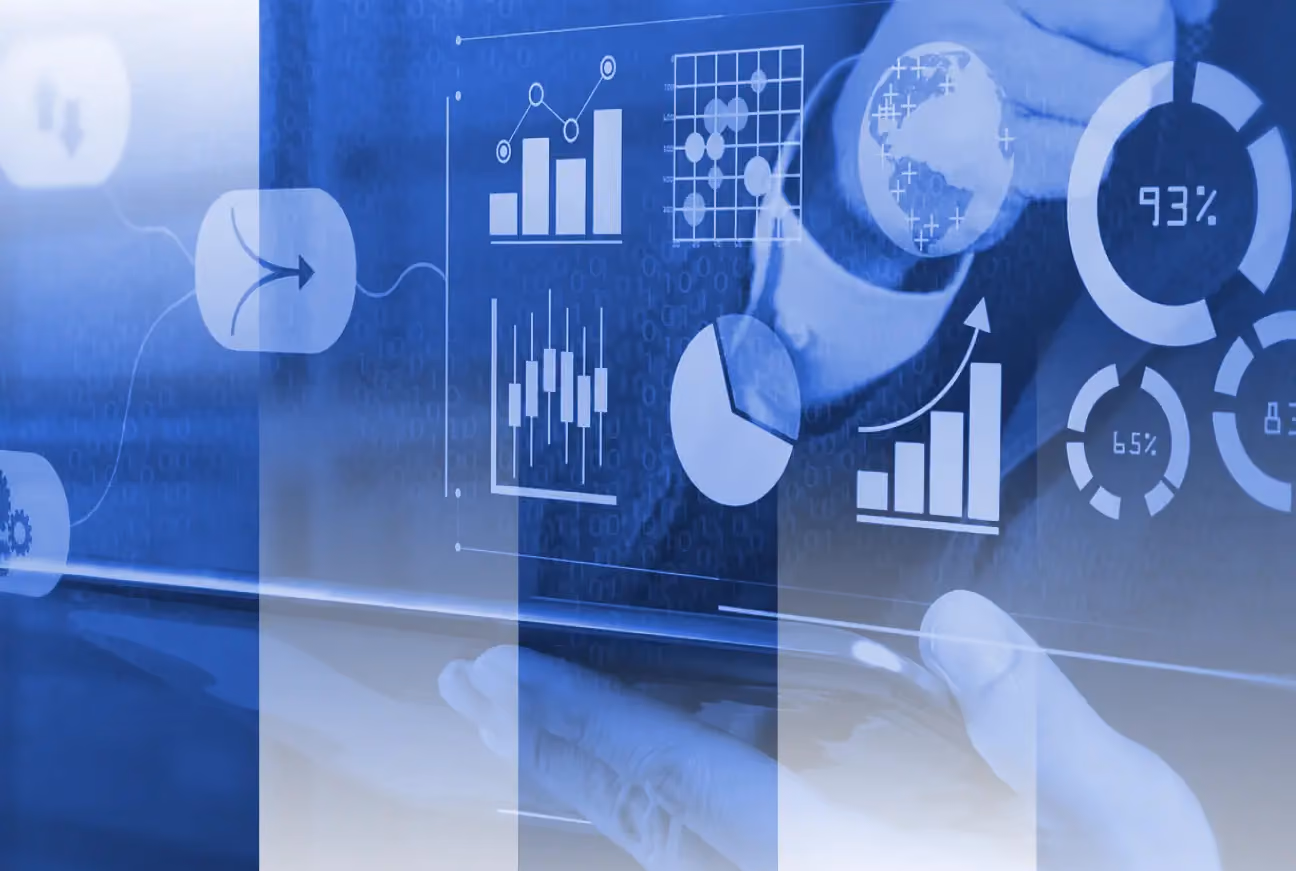 Comparable Company Analysis: How to Identify and Analyze the Right Comps