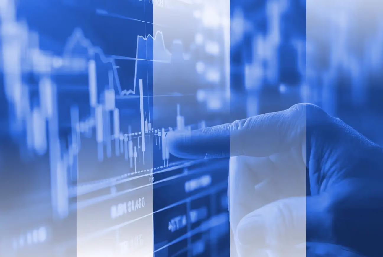 Private Equity Research: Process, Tools, and Best Practices