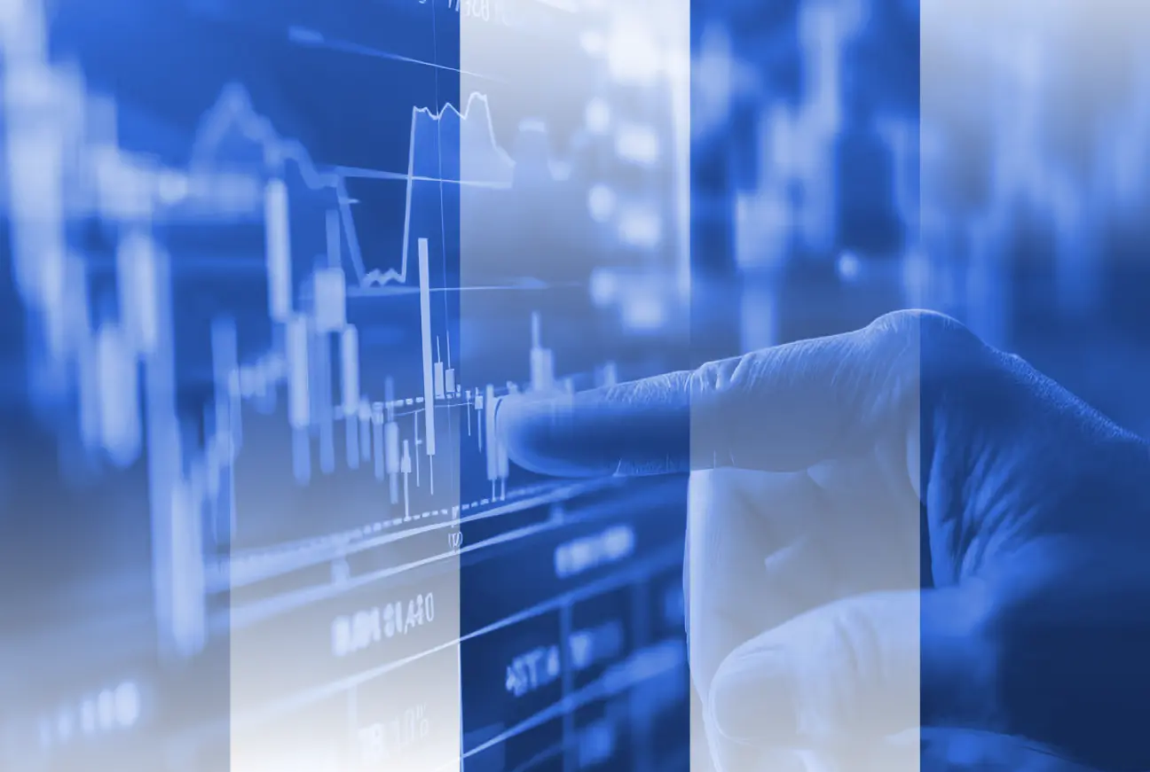 Private Equity Research: Process, Tools, and Best Practices