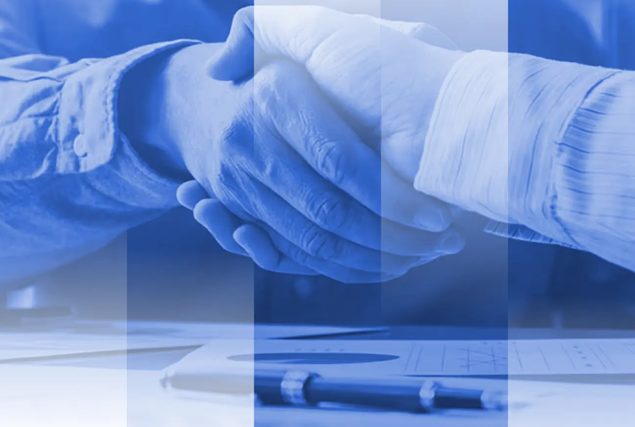 How Dealmakers Use AI for Deal Sourcing 