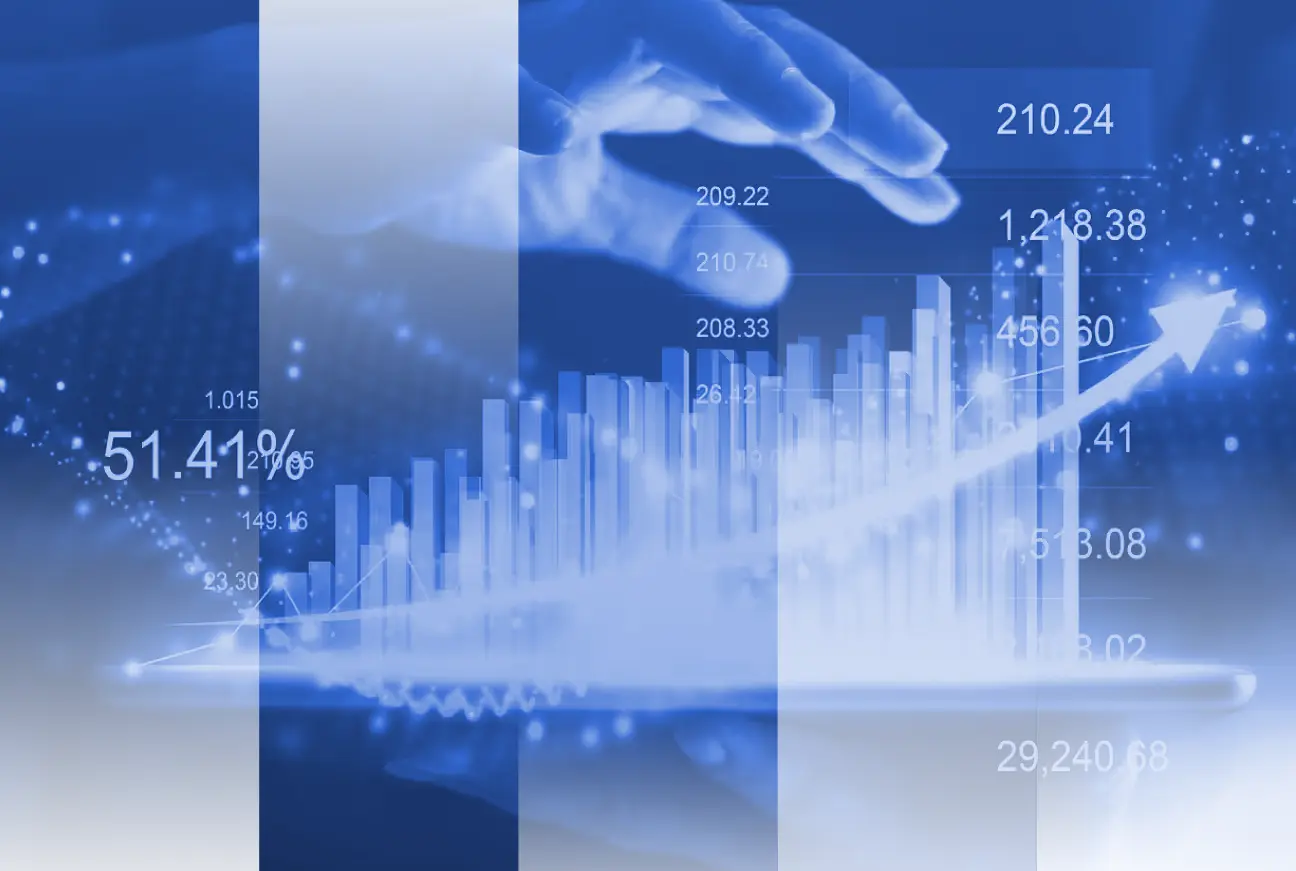 Best M&A Databases: Features, Tips, & Comparisons
