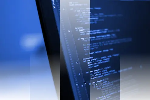 The Next Big Investment Opportunity: Software-Enabled Companies