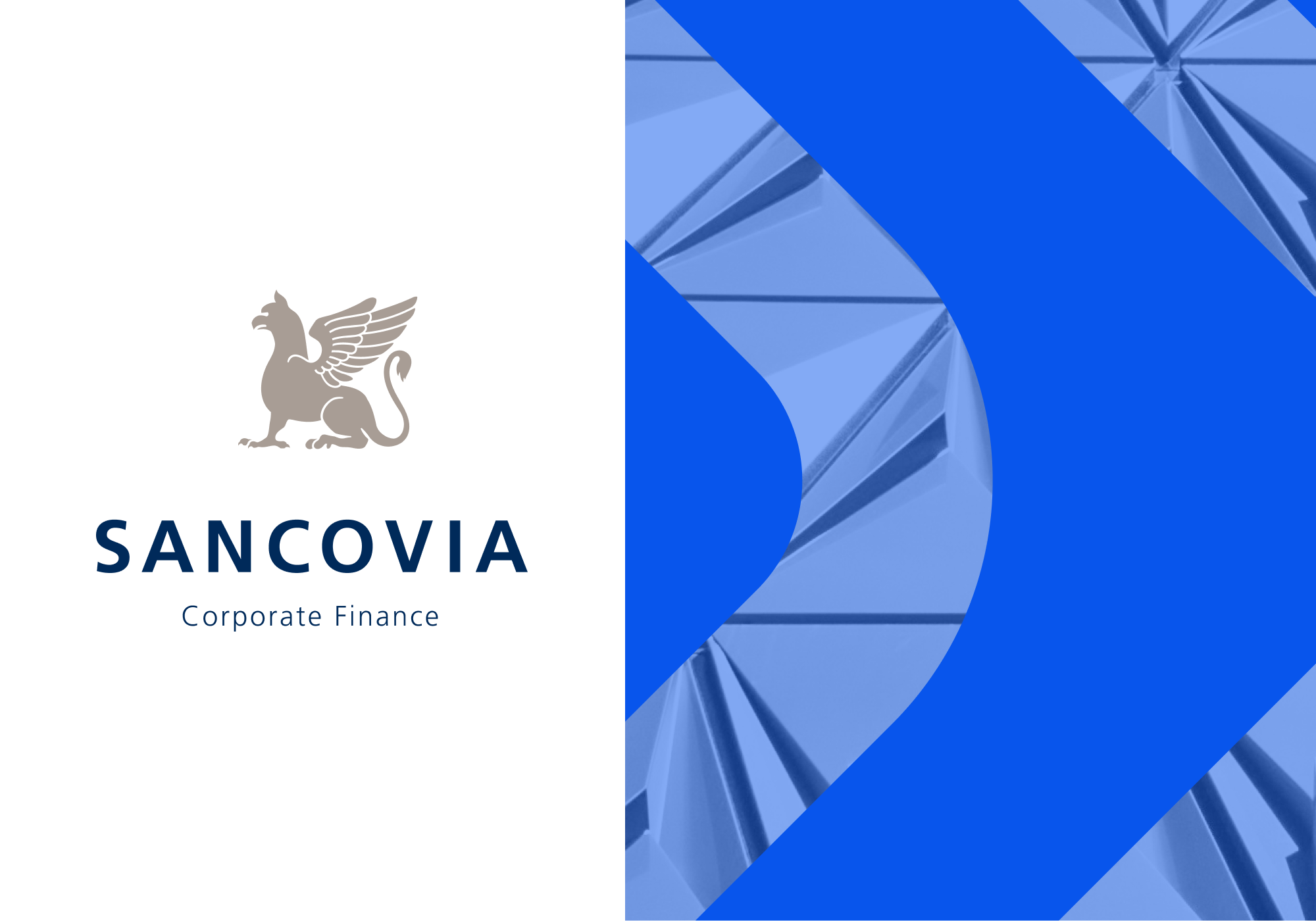 From 3 Weeks to 30 Minutes: How Sancovia Built Target Lists at Scale With Grata