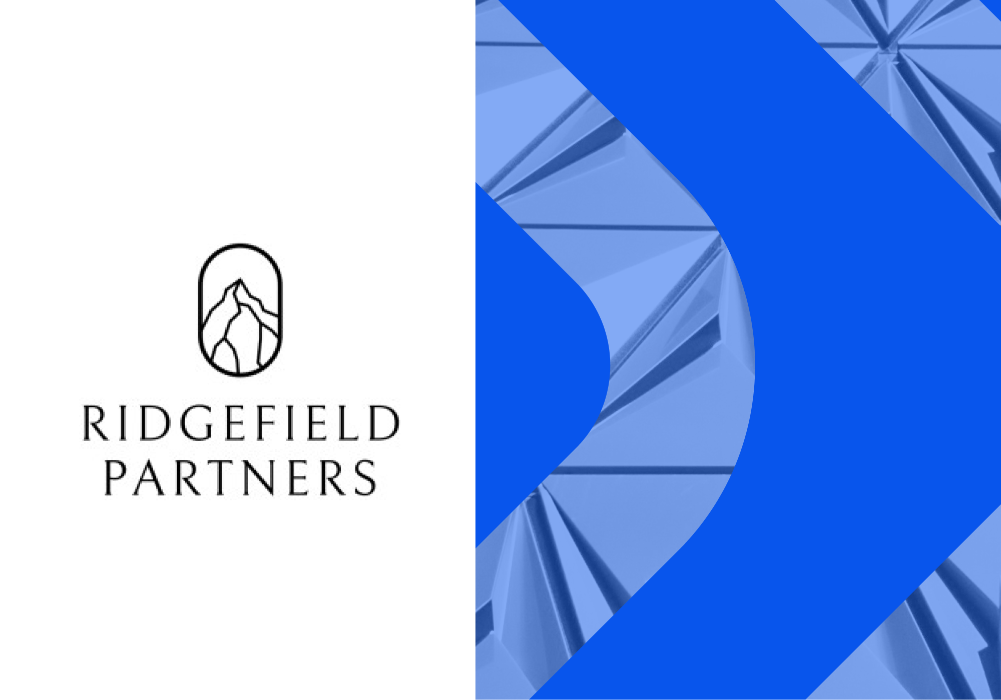 How Ridgefield Partners Grew Its Contact Database 32x with Grata's MCP