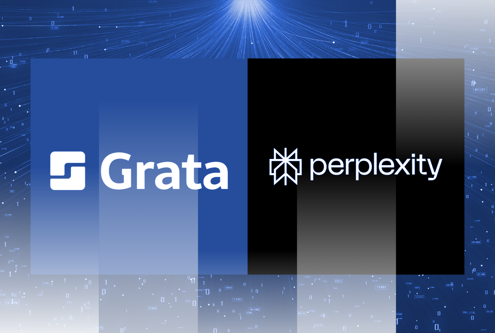 Grata Expands AI Ecosystem with Native MCP Integration in Perplexity Computer
