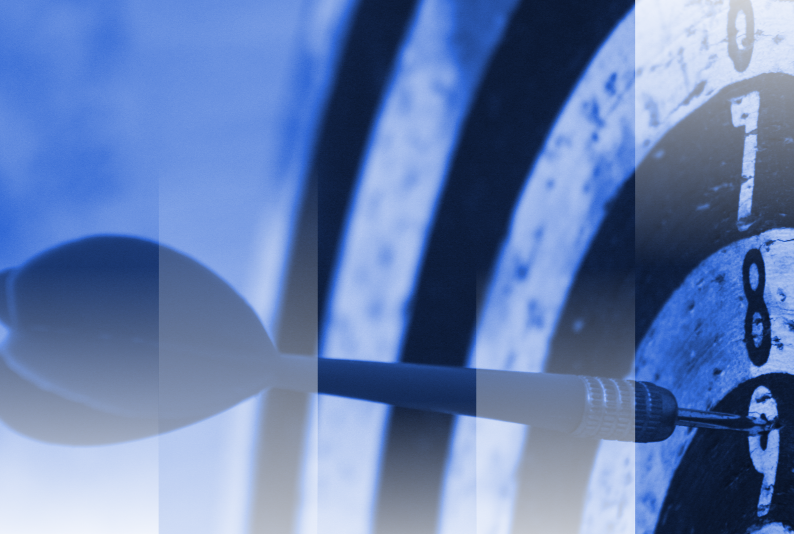 How to Build Better Private Market Target Lists