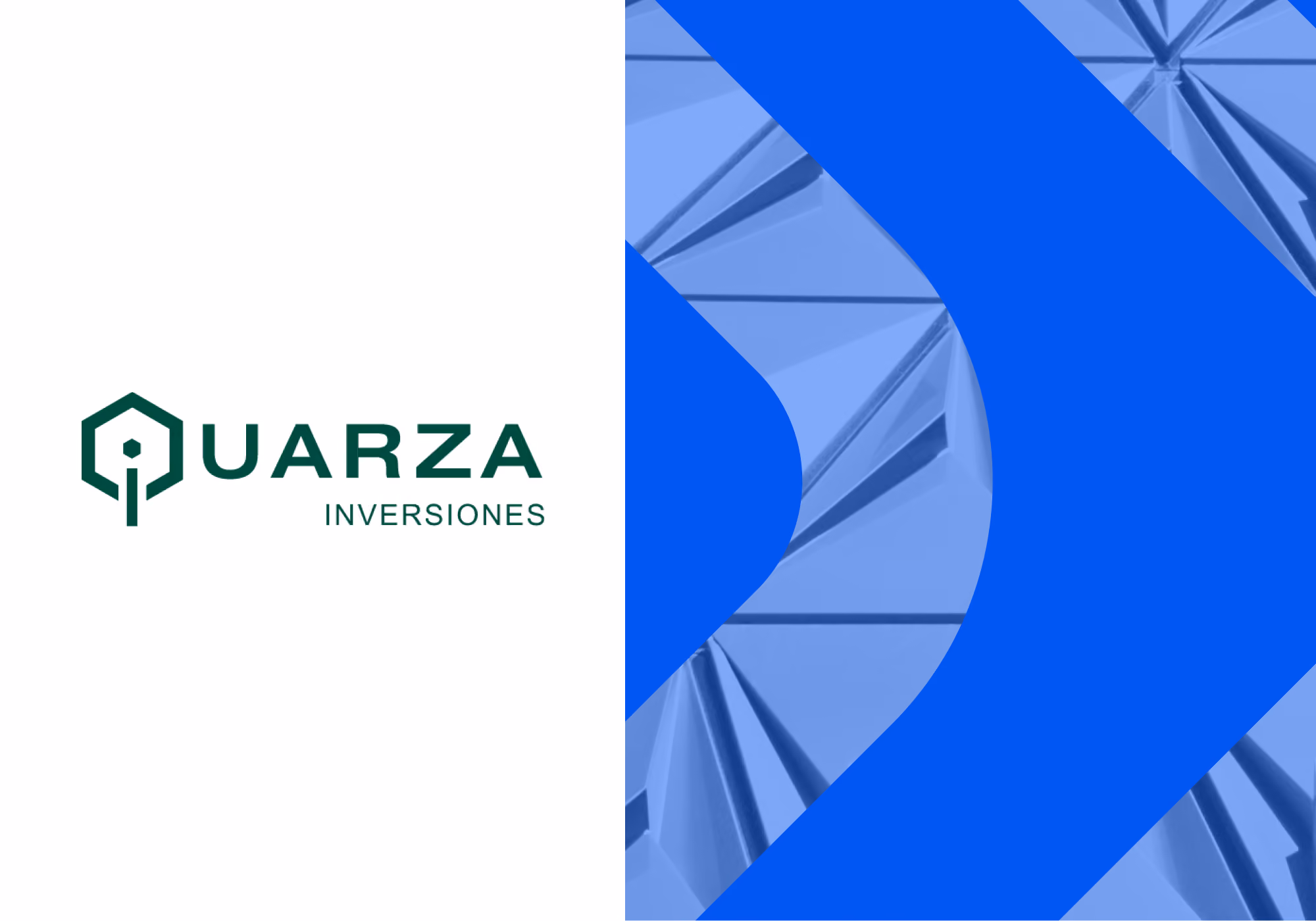 Quarza Inversiones Cuts Screening Time by Over 80% Using Precise Company Data from Valu8 by Grata