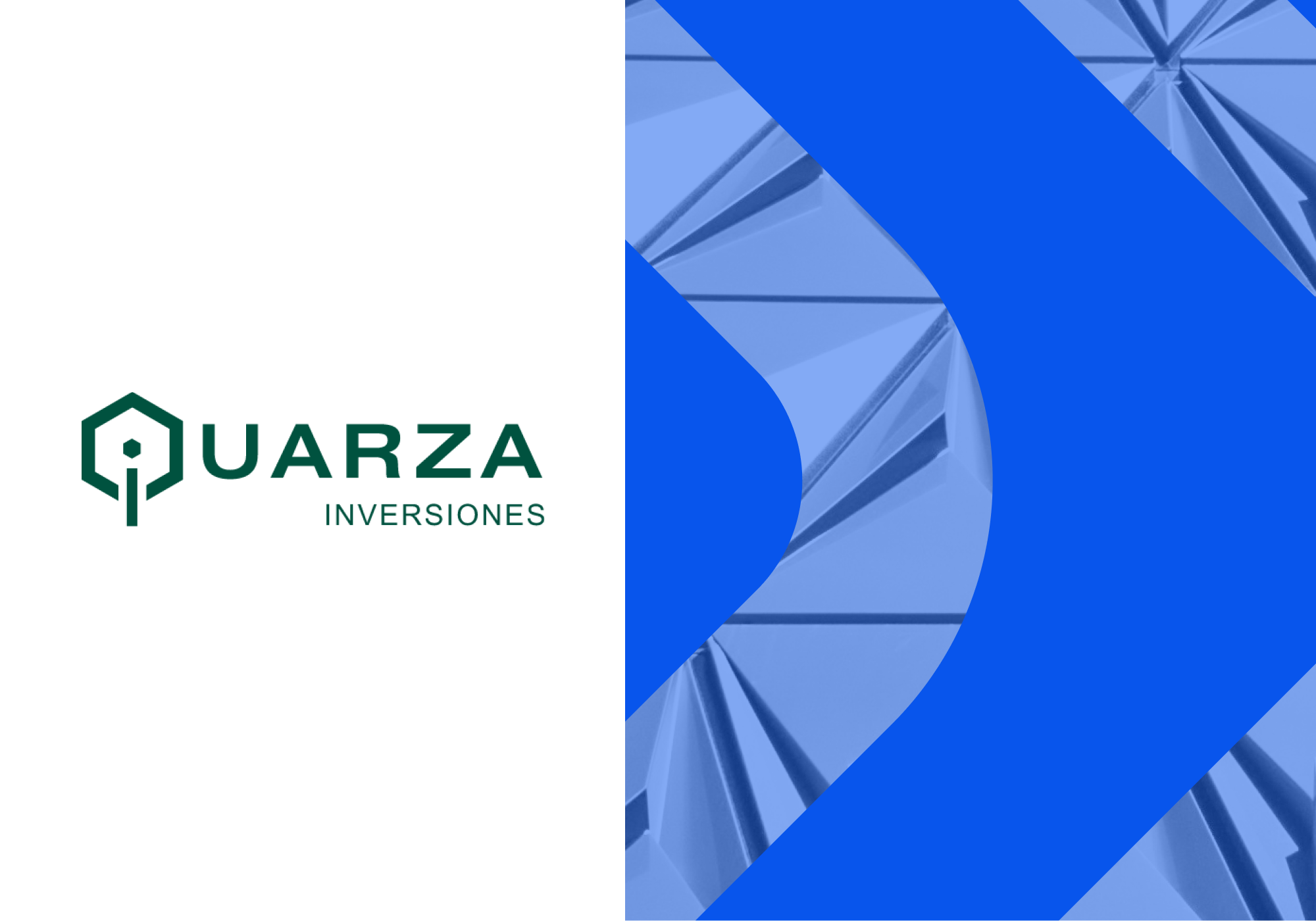 Quarza Inversiones Cuts Screening Time by Over 80% Using Precise Company Data from Valu8 by Grata