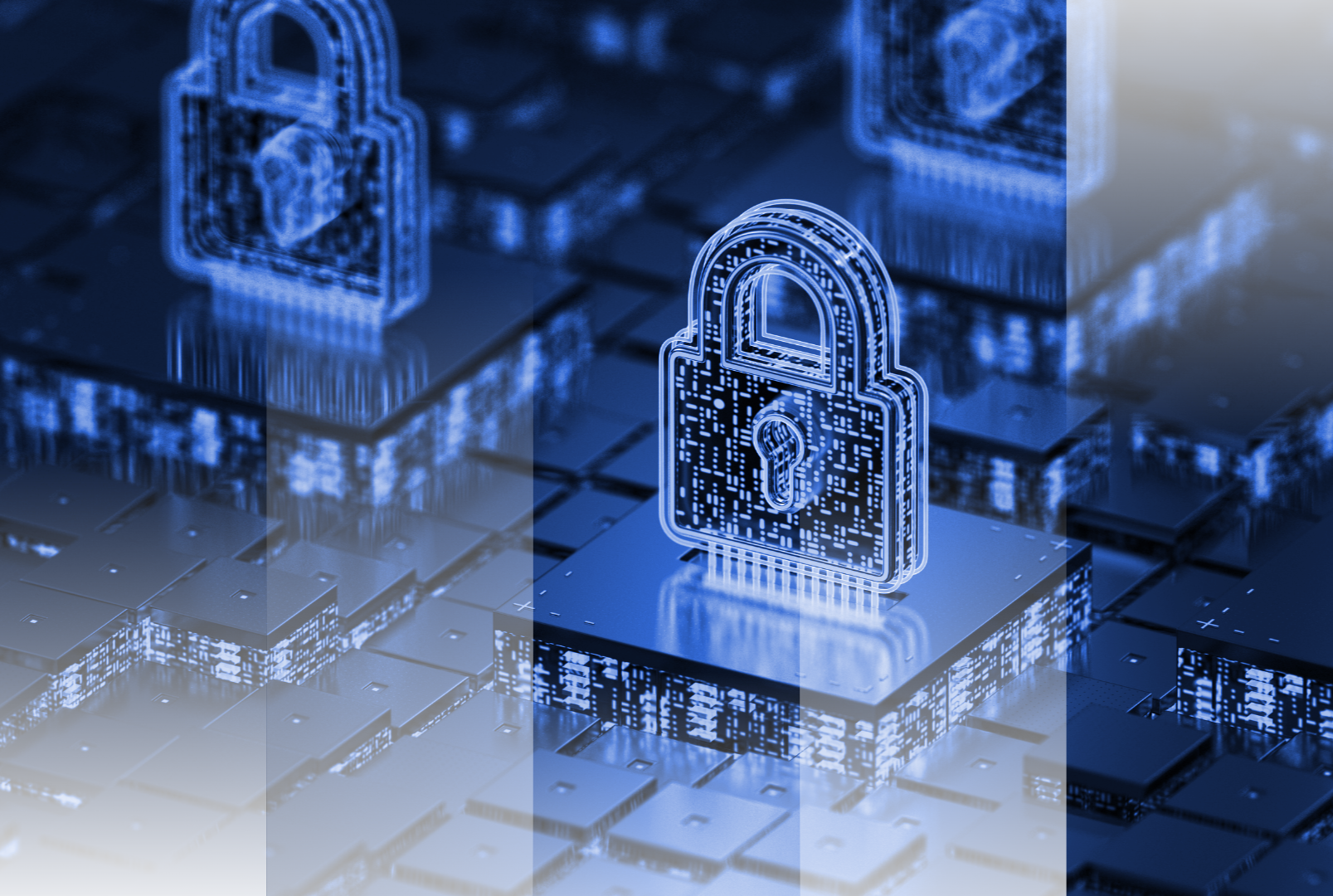 From Deal Sourcing to the Datasite Diligence Data Room: Why Private Market Data Needs a Secure Execution Layer 