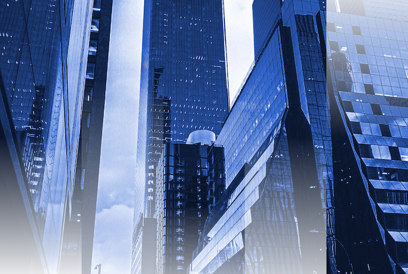 10 Industries Where High Seller Intent Is Trending Up