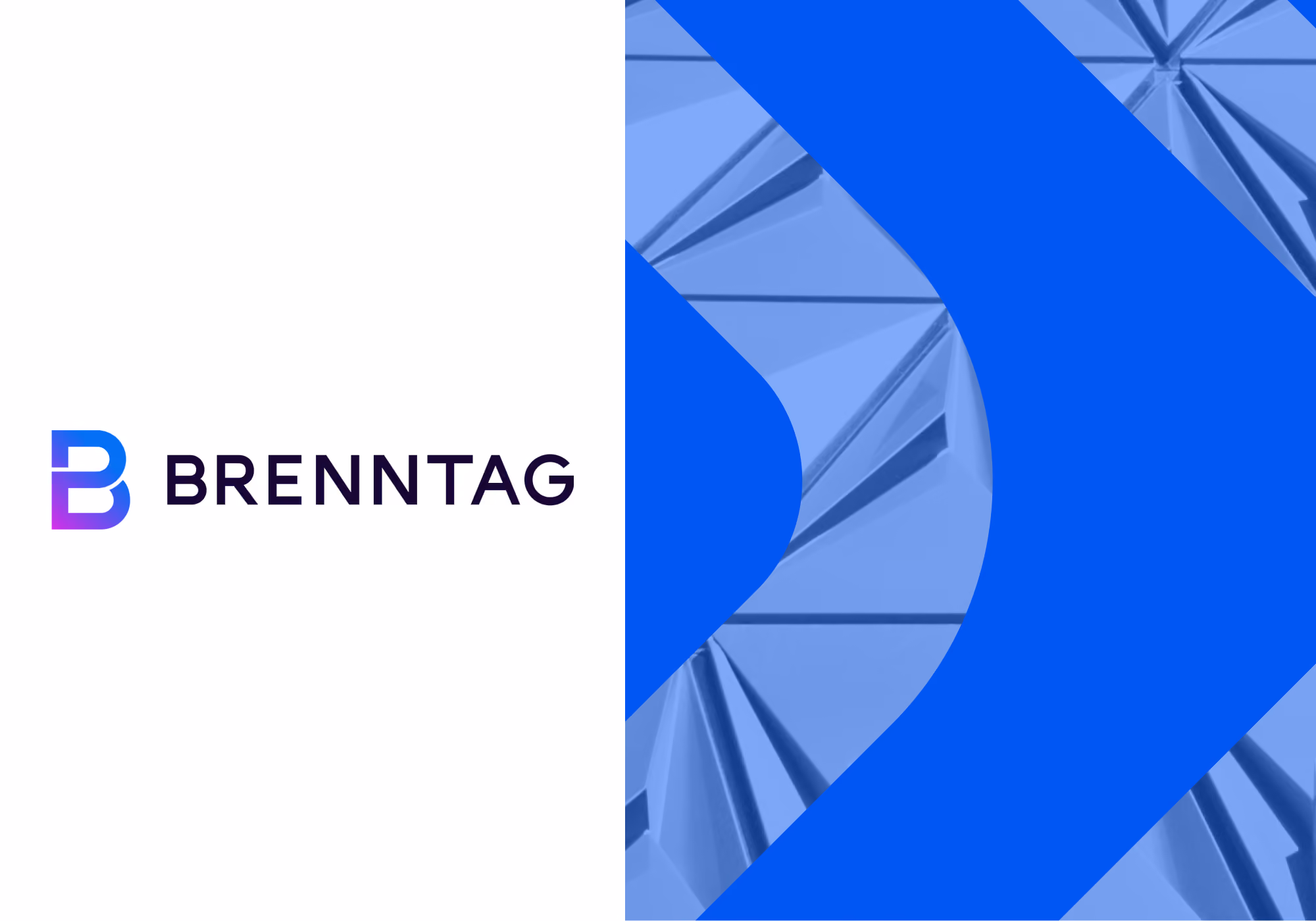 How Grata Helps Brenntag Screen M&A Targets Efficiently