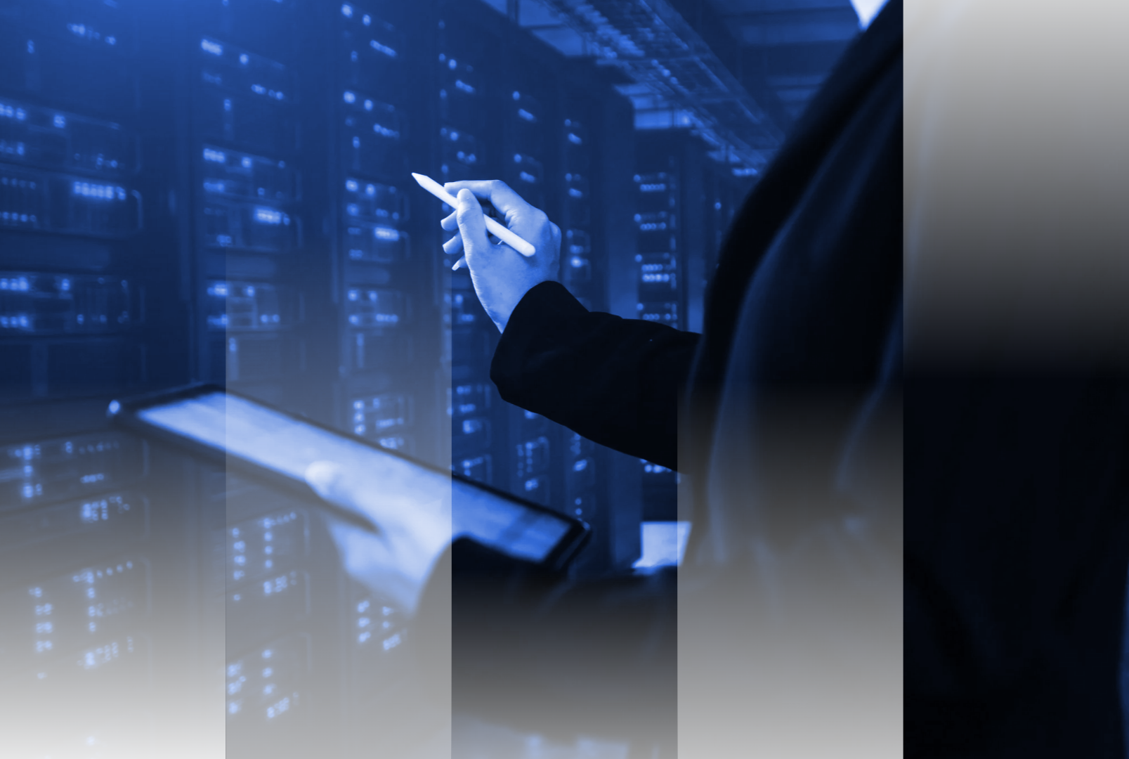Virtual Data Rooms in Private Market Dealmaking: From Sourcing to Secure Diligence 