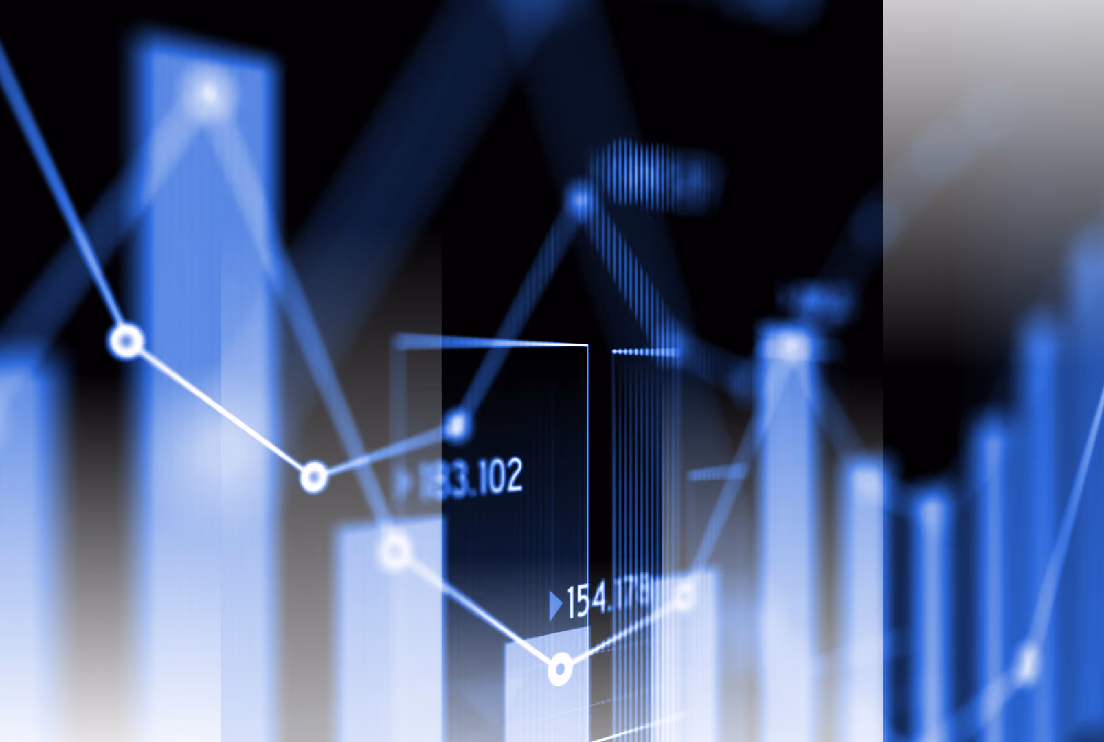 How Agentic AI Is Changing Market Research in M&A 