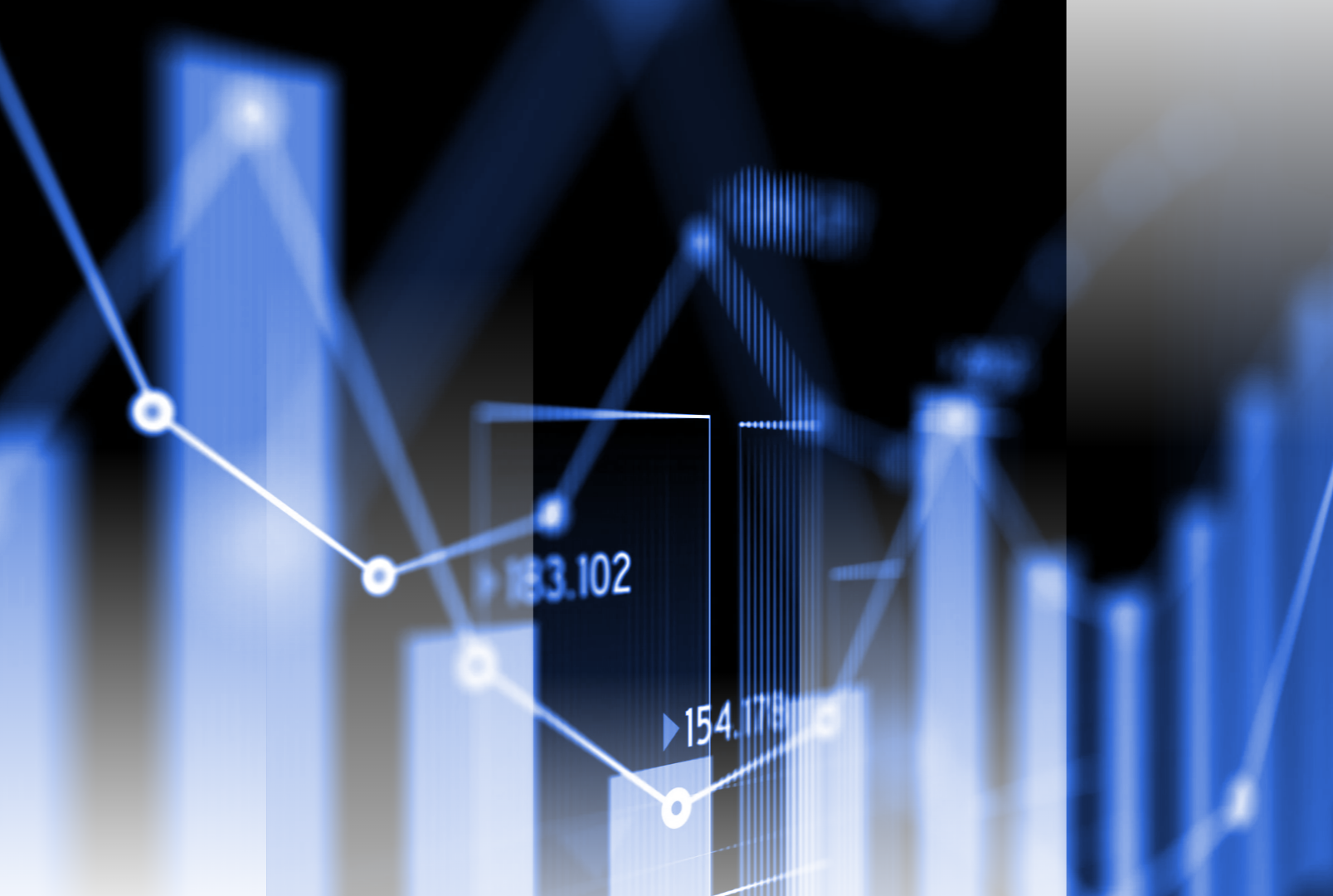 How Agentic AI Is Changing Market Research in M&A 