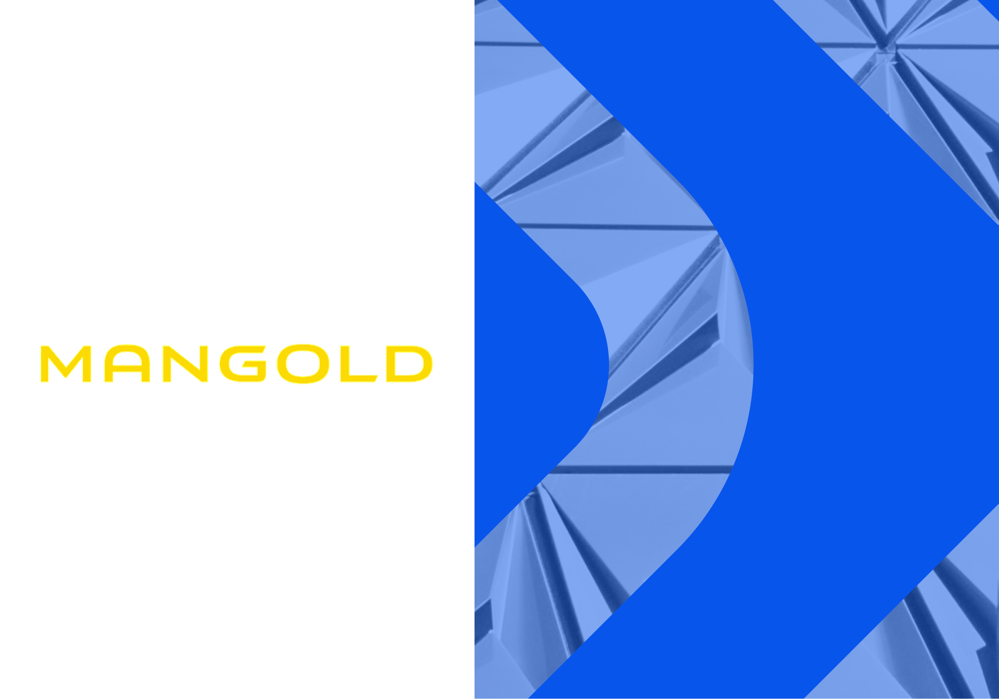 How Mangold is Expanding Cross-Border M&A Sourcing With Grata