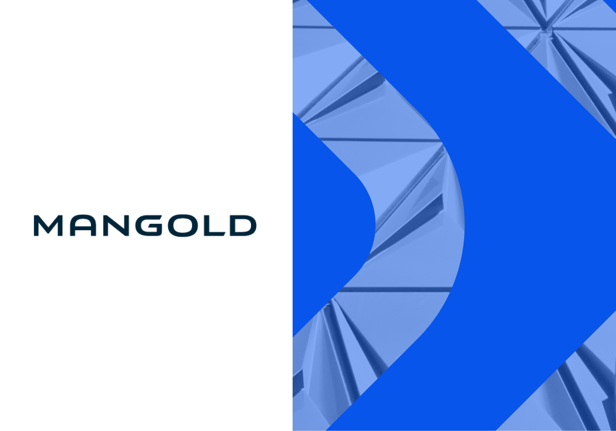 How Mangold is Expanding Cross-Border M&A Sourcing With Grata