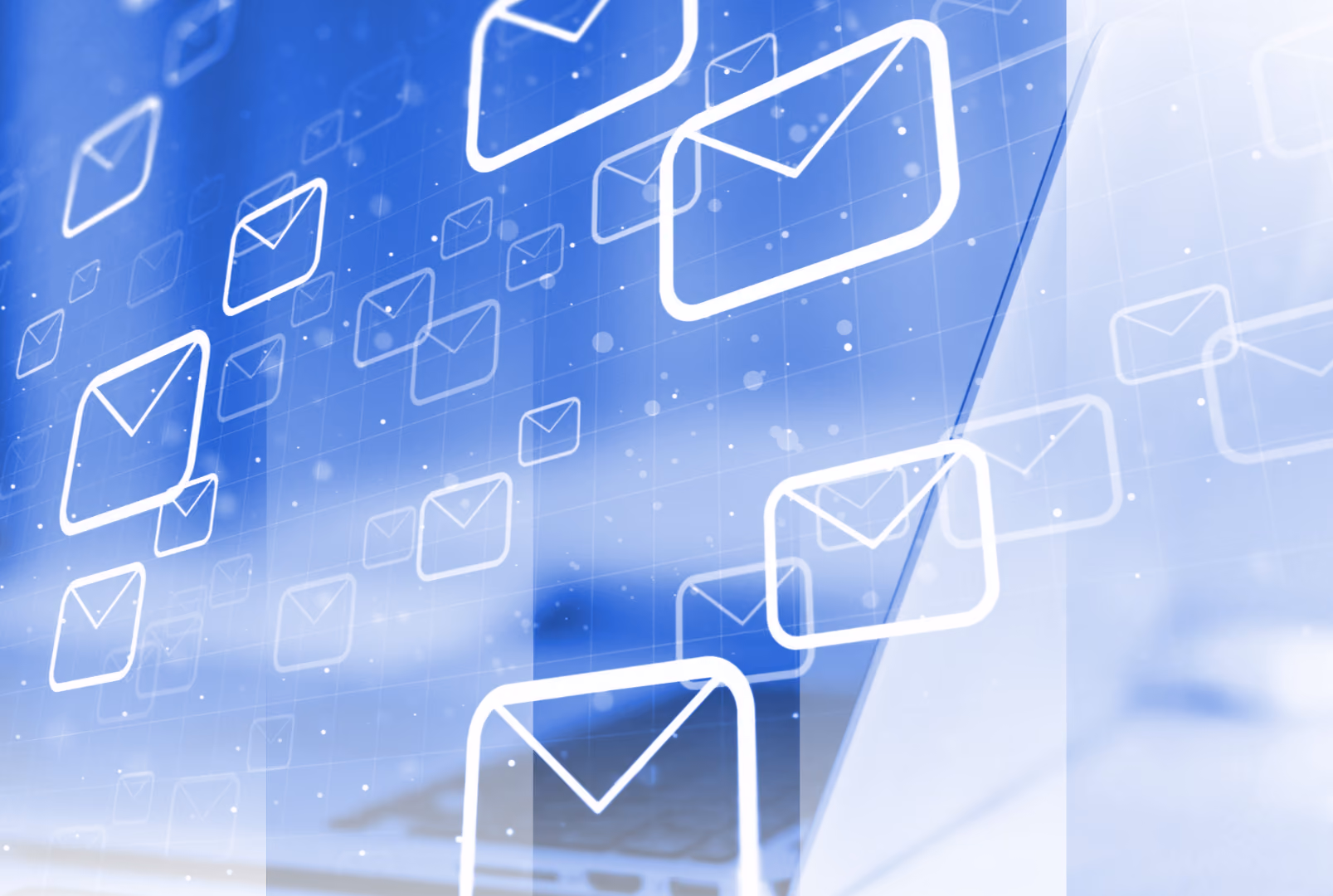 How Agentic AI Is Improving Outreach in M&A 