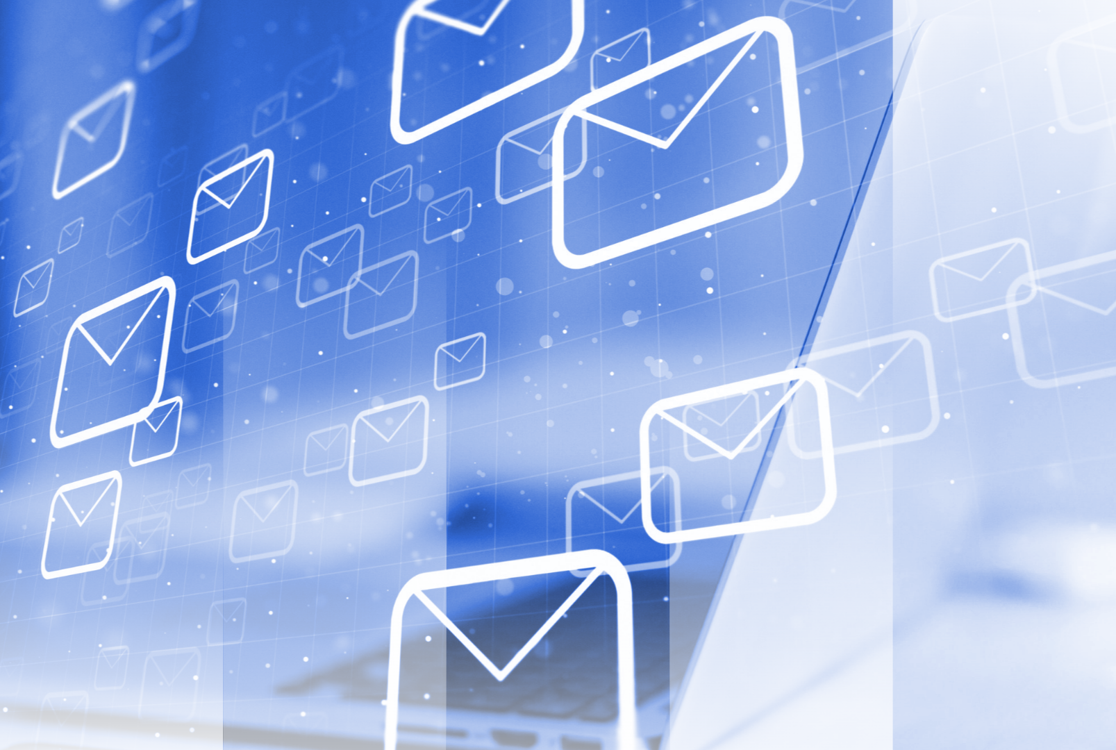 How Agentic AI Is Improving Outreach in M&A 