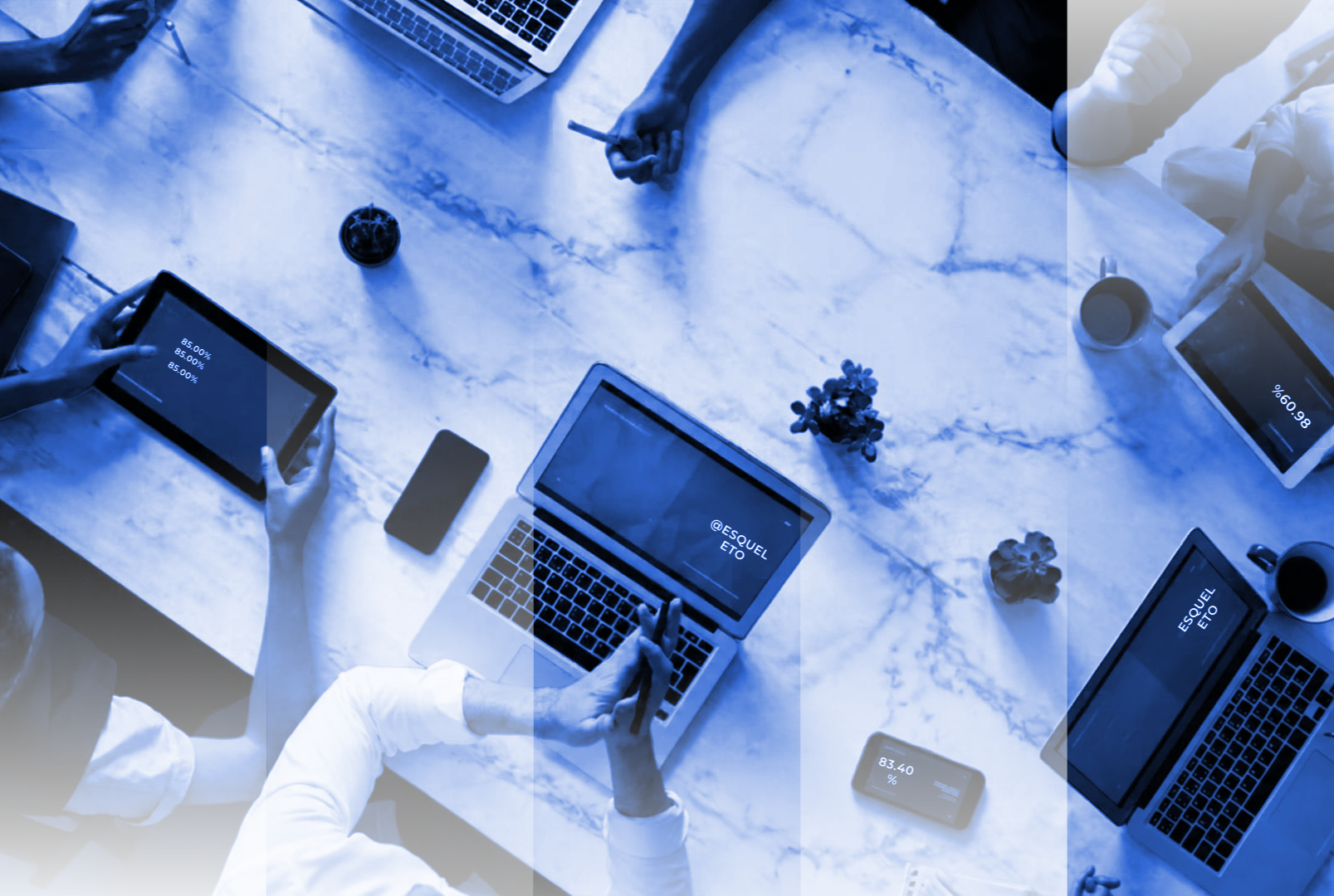How Agentic AI Is Changing Buyer List Building 