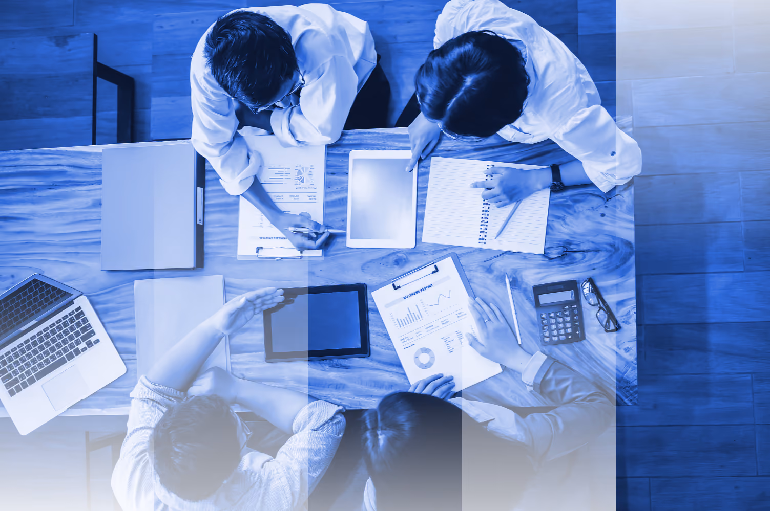 How AI Agents Are Changing Investment Committee Preparation 