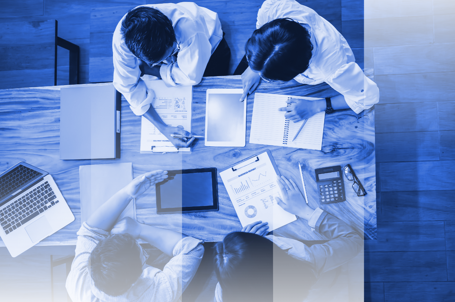 How AI Agents Are Changing Investment Committee Preparation 