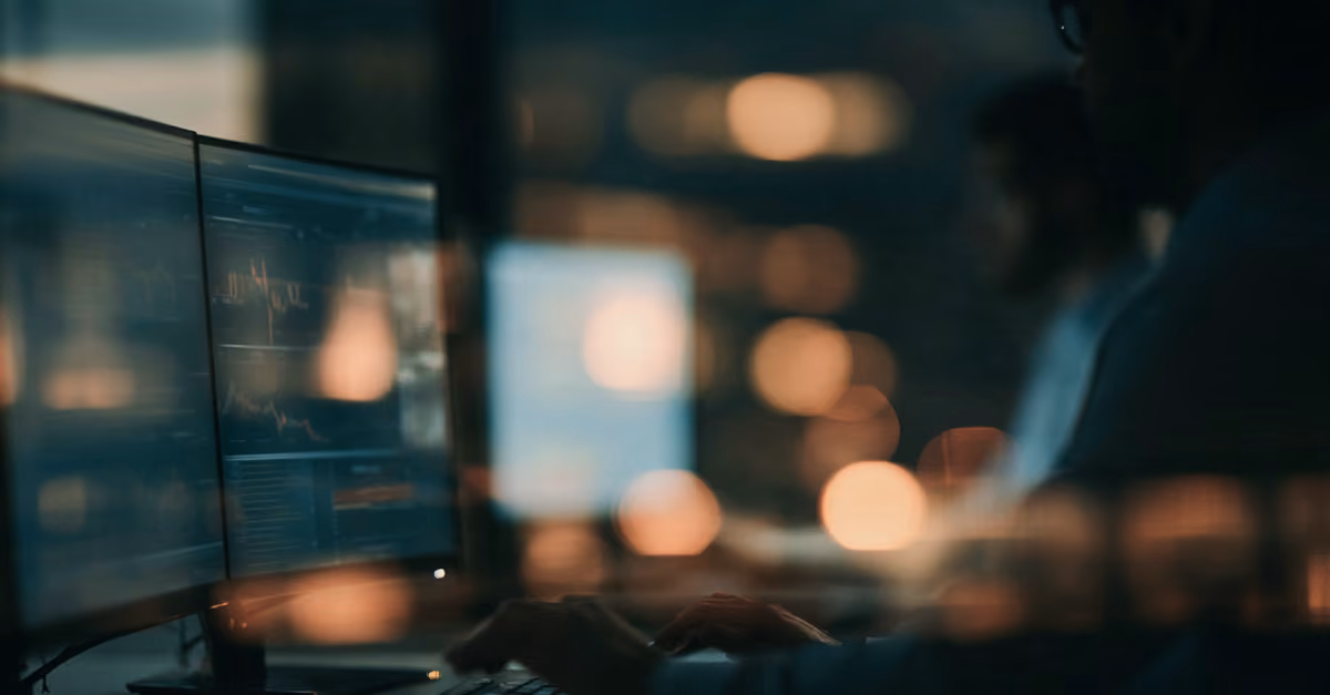 The PE Playbook: Software Development Tools