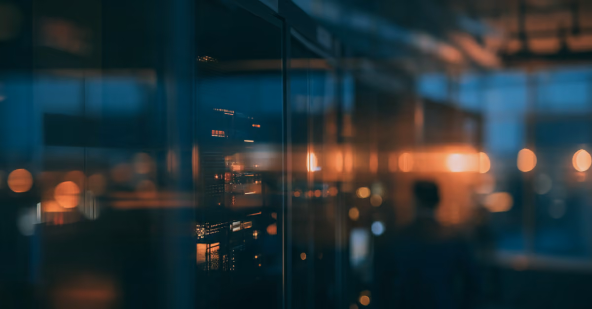 Hidden Gems: Actionable, Undiscovered Opportunities in IT Infrastructure