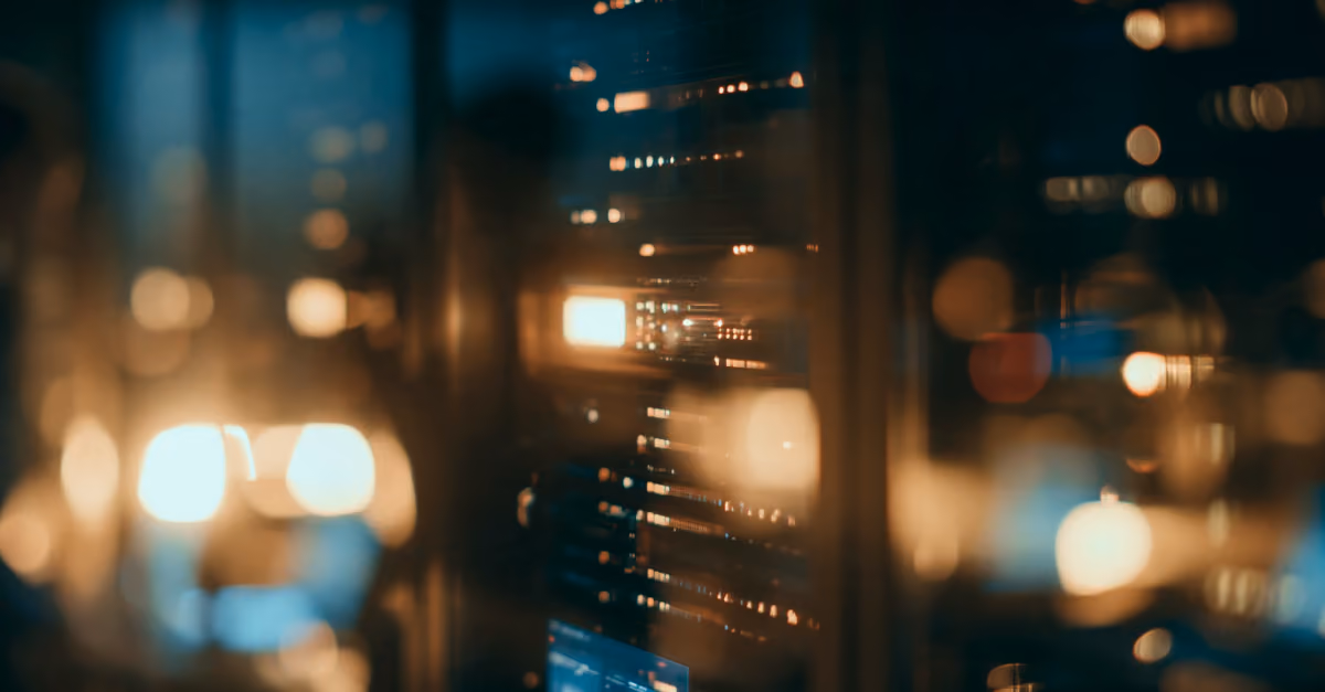 Introducing Grata Intelligence: A More Connected Way to Execute M&A