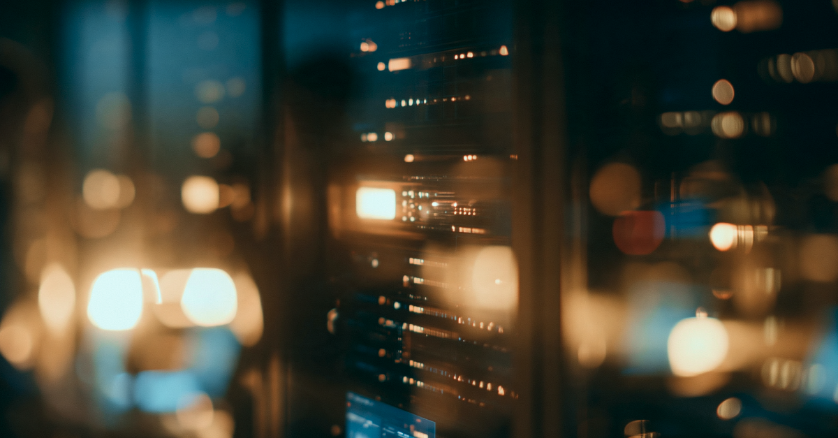 Introducing Grata Intelligence: A More Connected Way to Execute M&A
