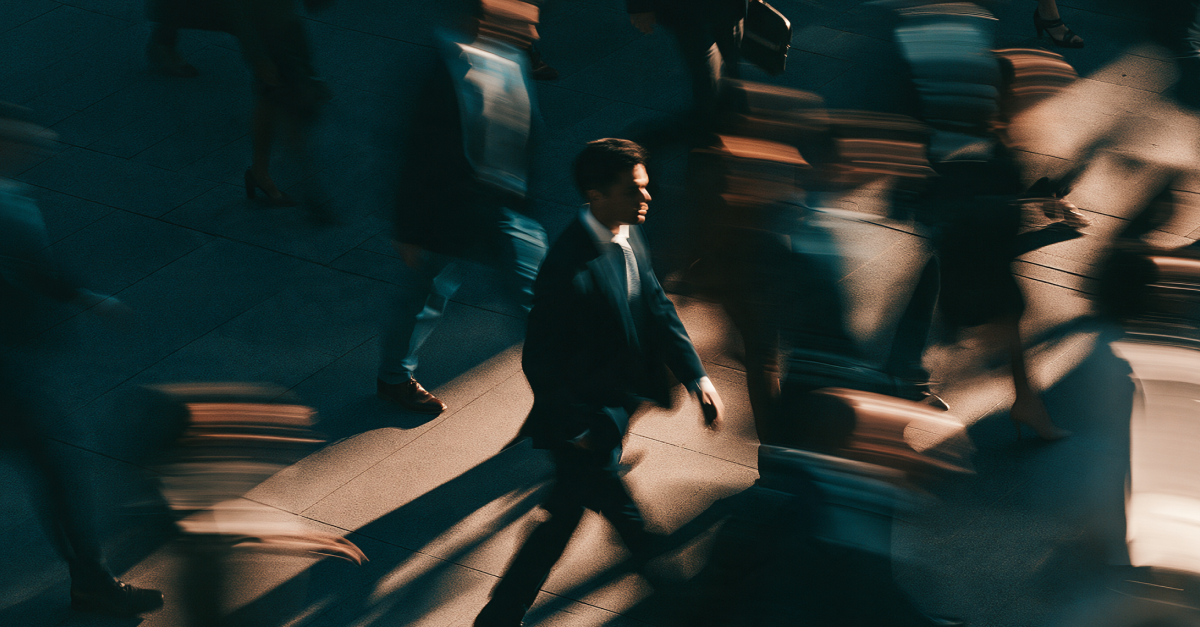 Datasite Brings AI to the Entire Deal Lifecycle – from Target to Transaction  