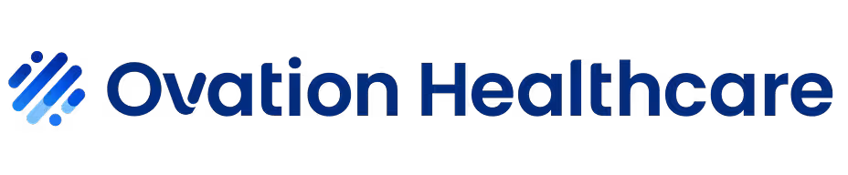 Ovation Health