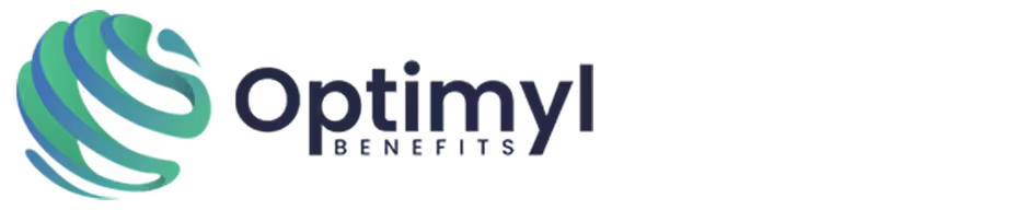 Optimyl Benefits