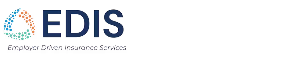 Employer Driven Insurance Services