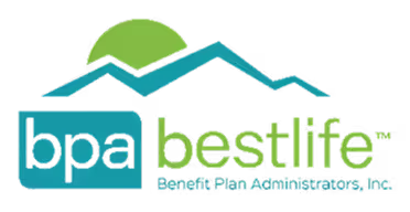 Benefit Plan Administrators