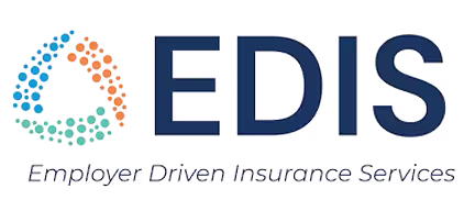 Employer Driven Insurance Services