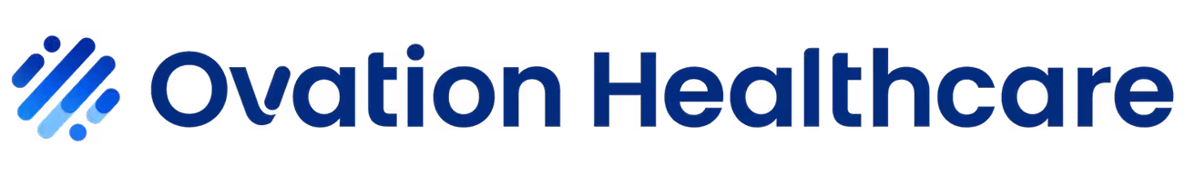 Ovation Health
