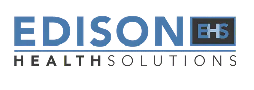 Edison Health Solutions