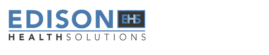 Edison Health Solutions