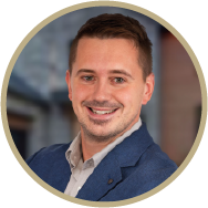 Steve Gaudet Courtier immobilier Sherbrooke