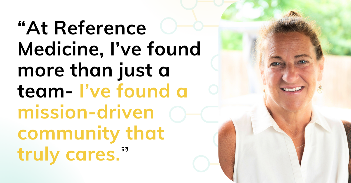 Frozen plasma, buffy coat, FFPE blocks and slides