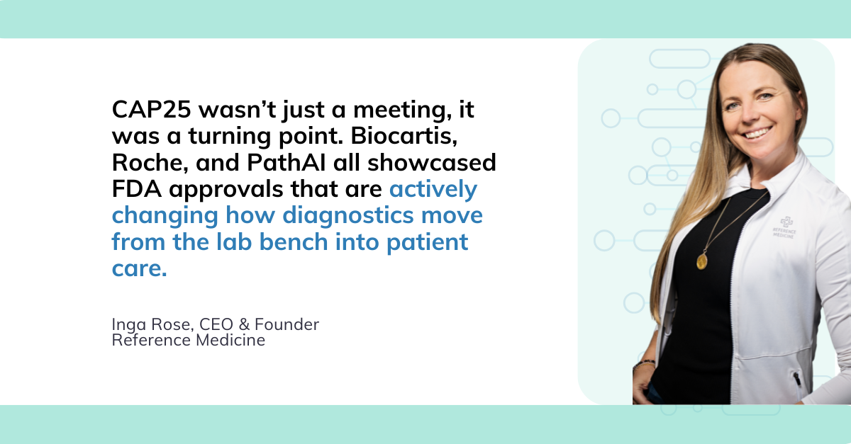 Frozen plasma, buffy coat, FFPE blocks and slides